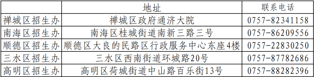 联系方式.png